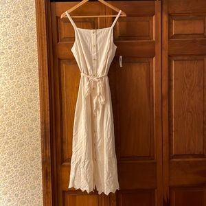 Old Navy Dress
